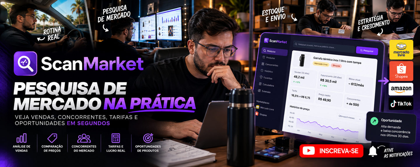 scanmarket.com.br/