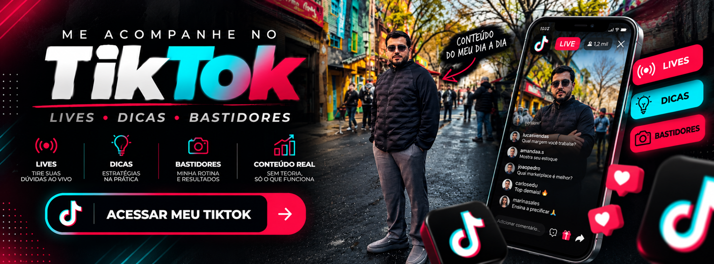 tiktok.com/@eduardofelipemkt