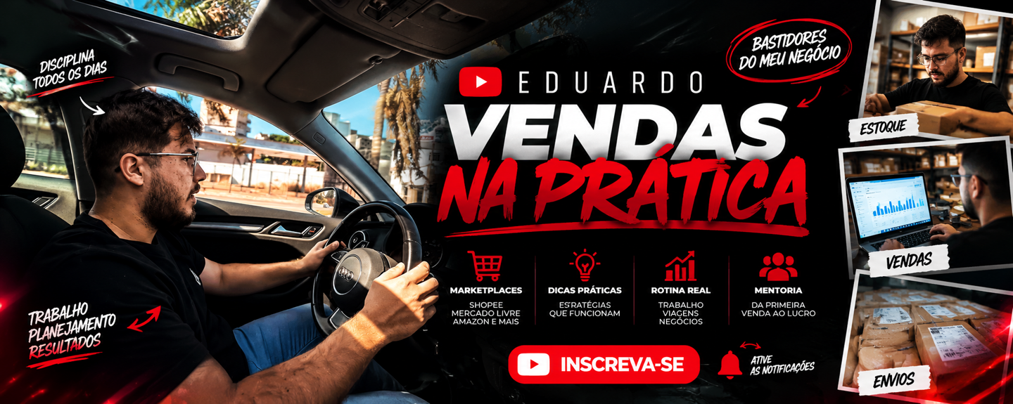 youtube.com/@eduardofelipemkt